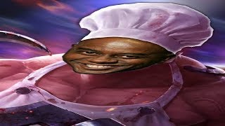 FRANCO.EXE