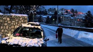 NEVE, Trailer, regia di Stefano Incerti