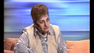 Kisabac Lusamutner eter 14.03.12. Gnac Dardz Anveradzrdz