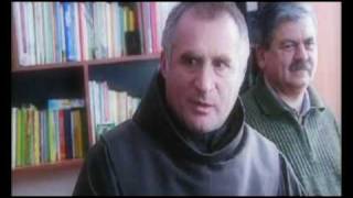 Orbán Viktor családja Böjthe Csabánál karácsonyozik 2. rész