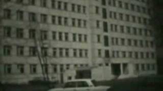 Город, в котором мы живем. Ивантеевка 80-х годов. Часть 2