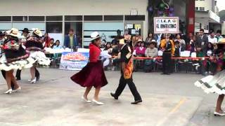 Asociacion Cultural Quillary Perú