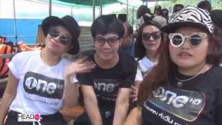 The Yers -  แพพันวารีย์ รีสอร์ท (เขื่อนเชี่ยวหลาน)
