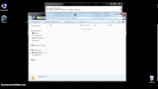 Установить кастомное Recovery на HTC