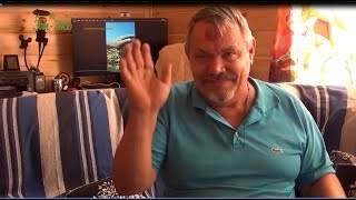 Подсолнух +20 центнеров с гектара, эм эко, однако.