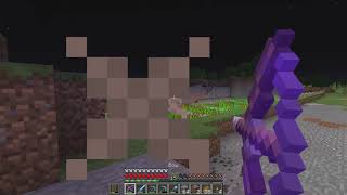 Minecraft Mindcrack Video - S6E121 - Chain of Command (Minecraft Videos)