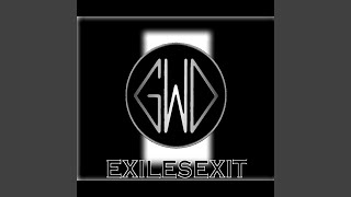 Exile Sex List