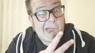 Mal nen Live Stream Test