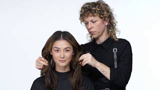 Redken | Introducing Color Extend Brownlights