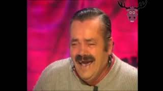 Испанец Квартира в Сочи