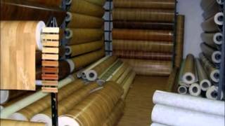 mineflo satış ve uygulama bostancı 0536 891 28 56