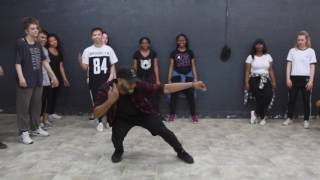 Drake ft.Rihanna - Too Good | Dance Choreography