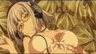 Akane Shinjo Shows Off Her Bikini