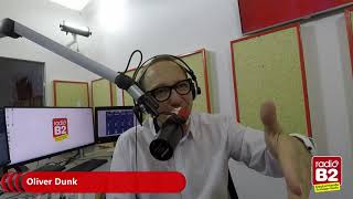 CHEFSACHE! Macher im Gespräch mit Udo Walz