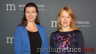 Психолог и я. Почему люди одиноки. Страх отношений