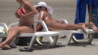 Boca Grande -Hotel Caribe