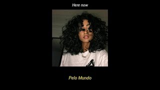 Marginais Acústico ⛱ - Orochi, Adamovich, PK & Felp 22 [Letra]