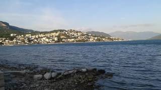 Лучший город для жизни иммигрантов в Черногории