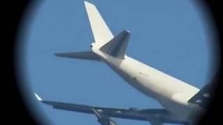 Монокуляр с 16 ти кратным увеличением