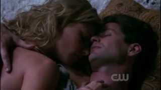 Aly Michalka SEXY ♥ Marti and Julian ♥