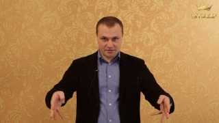 Как достичь успеха? Убеждения успешных людей