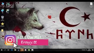 RUST - EasyAntiCheat - Crash Hatası Çözüm - Ani Fps Düşmesi Çözüm