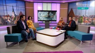 Якутский кинематограф — новый бренд российского кино