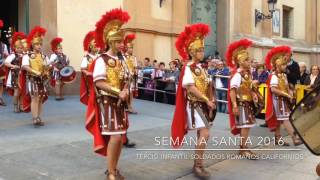 Domingo de Ramos