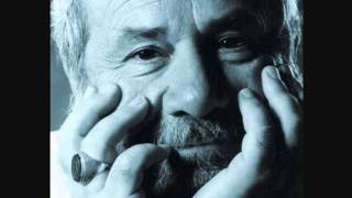 Bülent Ortaçgil - Yapma Lütfen