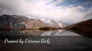 My Edited Video by using Youtube editor