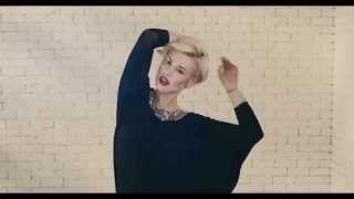 Быстрая укладка коротких волос феном – All Thing Hair