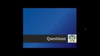 2015 03 19 15 20 Substance Abuse Testing of Law Enforcement