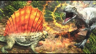 10 Best FREE iOS & Android Games of May 2018