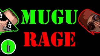 How To Really Make A Scammer Angry - The Hoax Hotel