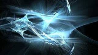 Fatali - Homeless