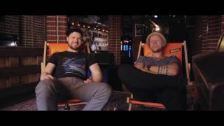 One night at F+K mit... Frase, Rory Charles & Elin Bell (live im Freundlich + Kompetent))