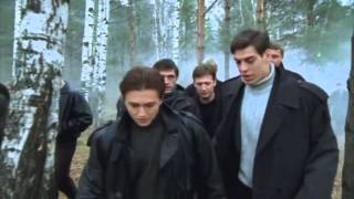 У нас не безопасность, а хор мальчиков-зайчиков