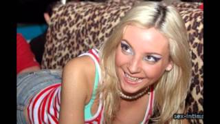 Класная  тёлочка Света Букина - Дарья Сагалова Upskirt