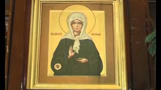17.Православное Забайкалье