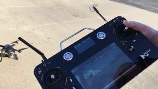 Hubsan X4 Pro