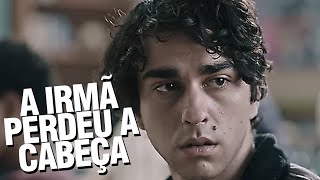 REVIEW | Hereditário