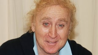 Celebs Who Took Huge Secrets To The Grave