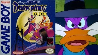 Alien 3 nes Darkwing Duck  Game Boy стрим на ачивки