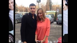 видео слайд шоу фильмы из фотографий