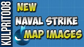 New Naval Strike DLC Map Images, News, Analysis (Battlefield 4)