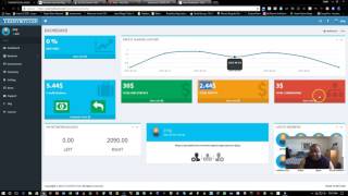 Is Elite Earners Club a Scam - Alternatives to EEC