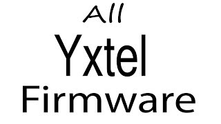 Download Yxtel all Models Stock Rom Flash File & tools (Firmware) For Update Yxtel Android Device