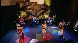 Amaranto - Rumos Música