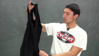 Arts Cyclery | VLOG - #4