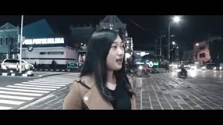 GeDeWe Feat. Tessa -  Kisah Yang Tertinggal ( Official Music Video )